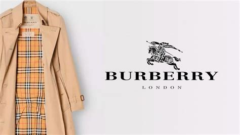 Shop Green Burberry Online 